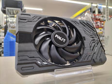 グラフィックボード|RALIT