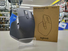 ワイヤレスマウス|LOGICOOL