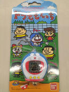 携帯ゲーム機|BANDAI