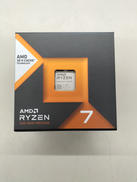 CPU|AMD