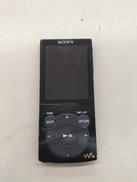 ウォークマン|SONY