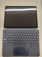 SURFACE GO 3|MICROSOFT