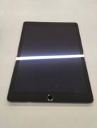 IPAD AIR2|APPLE/DOCOMO