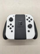 JOY-CON|NINTENDO / 任天堂