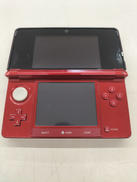 3DS|NINTENDO / 任天堂