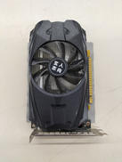 グラフィックボード|玄人志向