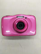 デジタルカメラ|NIKON