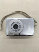 デジタルカメラ|CANON