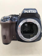 デジタル一眼レフ|PENTAX