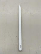 APPLE PENCIL(第二世代)|APPLE