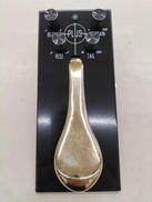 エフェクター|GAMECHANGER AUDIO