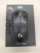 ゲーミングマウス|LOGICOOL