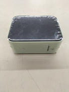 サーマルプリンター|不明