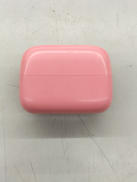 ワイヤレスイヤホン|GLIDIC