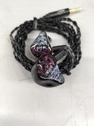 イヤホン|ZIIGAAT