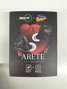 イヤホン|ZIIGAAT