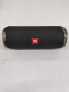 BTスピーカー|JBL