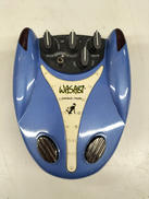 エフェクター|DANELECTRO