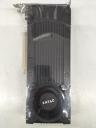 グラフィックボード|ZOTAC