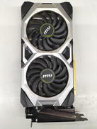 グラフィックボード|MSI