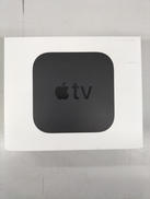 APPLE TV HD|APPLE
