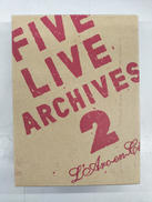 DVD|Sony Music Entertainment