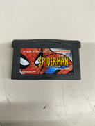 GBAソフト|SUCCESS