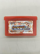 GBAソフト|NINTENDO