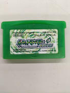 GBAソフト|NINTENDO