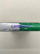 imgMap['COMMENT']}