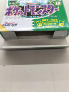 imgMap['COMMENT']}