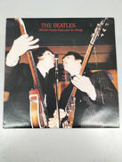 LPレコード|STEREO