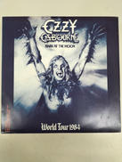 LPレコード|ブートレグ盤