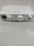 オーディオインターフェース|ARTURIA