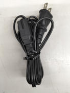 スイッチングハブ|BUFFALO