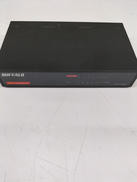 スイッチングハブ|BUFFALO