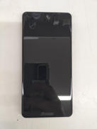 スマートホン|SHARP/AU