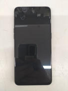 スマートフォン|OPPO