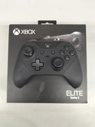 ワイヤレスコントローラー|MICROSOFT