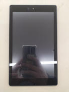 タブレット|AMAZON