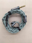 イヤホンリケーブル|NICEHCK