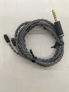 リケーブル|NOBUNAGA LABS