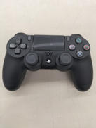 PS4コントローラー|SONY