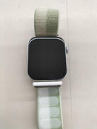 スマートウォッチ|HUAWEI