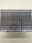 DVD BOX|20世紀フォックスホームエンターテイメントジャパン