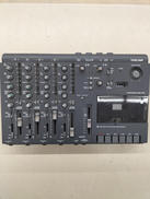 カセットMTR|TASCAM