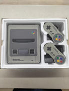 スーパーファミコン|NINTENDO