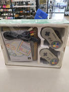 スーパーファミコン|NINTENDO / 任天堂