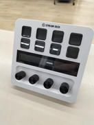 STREAM　DECK+|ELGATO