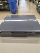 CDプレイヤー|KENWOOD